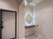 Продаётся 2-комн. новостройка 67 м², м. Халглар Достлугу, photo 3 from 8