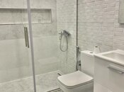 İcarəyə verilir 2 otaqlı yeni tikili 65 m², Elmlər Akademiyası m., photo 8 from 8