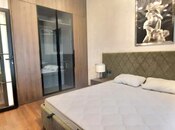 İcarəyə verilir 2 otaqlı yeni tikili 65 m², Elmlər Akademiyası m., photo 6 from 8