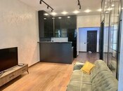 İcarəyə verilir 2 otaqlı yeni tikili 65 m², Elmlər Akademiyası m., photo 7 from 8