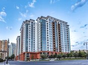 Elan №5917068 - Bakı, Elmlər Akademiyası m., 2 otaqlı, 65 m², 11/18 mərtəbə