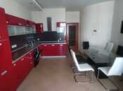 İcarəyə verilir 4 otaqlı yeni tikili 200 m², 28 May m., photo 5 from 8
