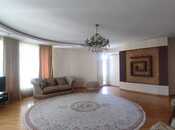 4 otaqlı yeni tikili - 28 May m. - 200 m²