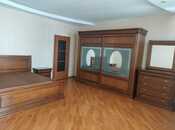 İcarəyə verilir 4 otaqlı yeni tikili 200 m², 28 May m., photo 8 from 8