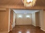Продаётся 4-комн. новостройка 205 м², м. Элмляр Академиясы, photo 6 from 8