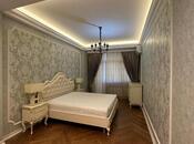 Продаётся 4-комн. новостройка 205 м², м. Элмляр Академиясы, photo 8 from 8