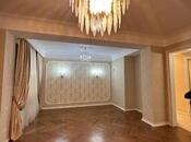 Продаётся 4-комн. новостройка 205 м², м. Элмляр Академиясы, photo 5 from 8