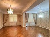Продаётся 4-комн. новостройка 205 м², м. Элмляр Академиясы, photo 3 from 8