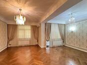 Продаётся 4-комн. новостройка 205 м², м. Элмляр Академиясы, photo 4 from 8