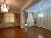 Продаётся 4-комн. новостройка 205 м², м. Элмляр Академиясы, photo 2 from 8