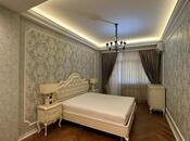 Продаётся 4-комн. новостройка 205 м², м. Элмляр Академиясы, photo 7 from 8