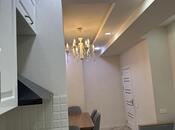 Satılır 3 otaqlı yeni tikili 64 m², photo 5 from 8