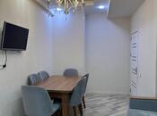 Satılır 3 otaqlı yeni tikili 64 m², photo 6 from 8