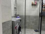 Satılır 3 otaqlı yeni tikili 64 m², photo 8 from 8