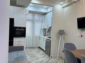 Satılır 3 otaqlı yeni tikili 64 m², photo 2 from 8