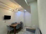 Satılır 3 otaqlı yeni tikili 64 m², photo 7 from 8