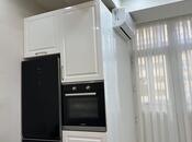 Satılır 3 otaqlı yeni tikili 64 m², photo 3 from 8