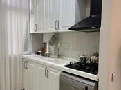 Satılır 3 otaqlı yeni tikili 64 m², photo 4 from 8