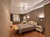 Продаётся 4-комн. новостройка 240 м², м. 28 мая, photo 8 from 8