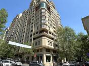Продаётся 4-комн. новостройка 240 м², м. 28 мая, photo 1 from 8