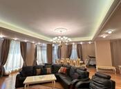 Продаётся 4-комн. новостройка 240 м², м. 28 мая, photo 2 from 8