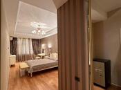 Продаётся 4-комн. новостройка 240 м², м. 28 мая, photo 7 from 8