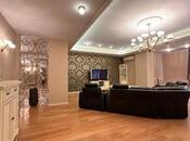 Продаётся 4-комн. новостройка 240 м², м. 28 мая, photo 5 from 8