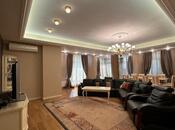 Продаётся 4-комн. новостройка 240 м², м. 28 мая, photo 4 from 8
