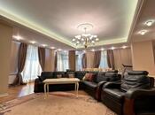 Продаётся 4-комн. новостройка 240 м², м. 28 мая, photo 3 from 8