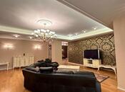 Продаётся 4-комн. новостройка 240 м², м. 28 мая, photo 6 from 8