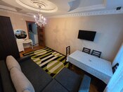 Satılır 2 otaqlı yeni tikili 52 m², Bakıxanov q., photo 2 from 8