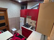 Satılır 2 otaqlı yeni tikili 52 m², Bakıxanov q., photo 7 from 8