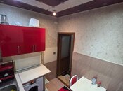 Satılır 2 otaqlı yeni tikili 52 m², Bakıxanov q., photo 8 from 8