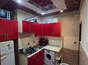 Satılır 2 otaqlı yeni tikili 52 m², Bakıxanov q., photo 6 from 8