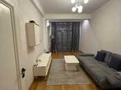 Elan №5917089 - Bakı, Nəsimi r., 2 otaqlı, 85 m², 5/18 mərtəbə