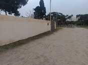 Satılır 4 otaqlı həyət evi/bağ evi 155 m², Pirallahı r., photo 2 from 8