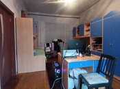 Satılır 4 otaqlı həyət evi/bağ evi 155 m², Pirallahı r., photo 3 from 8