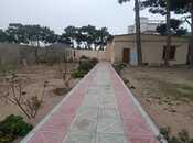 Elan №5917114 - Bakı, Pirallahı r., 4 otaqlı, 155 m²