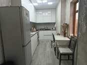 Satılır 4 otaqlı həyət evi/bağ evi 155 m², Pirallahı r., photo 4 from 8