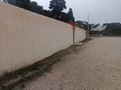 Satılır 4 otaqlı həyət evi/bağ evi 155 m², Pirallahı r., photo 7 from 8