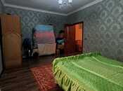 Satılır 4 otaqlı həyət evi/bağ evi 155 m², Pirallahı r., photo 6 from 8