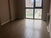 Elan №5917088 - Bakı, Yeni Yasamal q., 2 otaqlı, 80 m², 3/14 mərtəbə