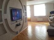 Satılır 7 otaqlı həyət evi/bağ evi 500 m², Görədil q., photo 5 from 8