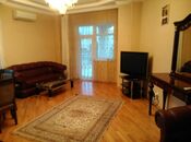 Satılır 7 otaqlı həyət evi/bağ evi 500 m², Görədil q., photo 8 from 8