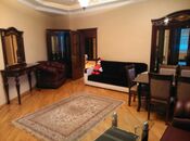 Satılır 7 otaqlı həyət evi/bağ evi 500 m², Görədil q., photo 6 from 8