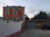 Elan №5917096 - Bakı, Görədil q., 7 otaqlı, 500 m²