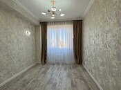 Satılır 2 otaqlı yeni tikili 75 m², 20 Yanvar m., photo 6 from 8