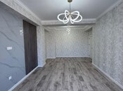 Satılır 2 otaqlı yeni tikili 75 m², 20 Yanvar m., photo 3 from 8