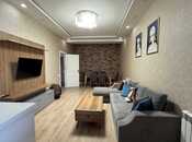 Elan №5917100 - Bakı, Badamdar q., 3 otaqlı, 95 m², 4/16 mərtəbə