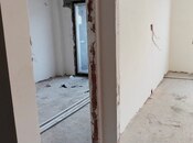 Satılır 3 otaqlı yeni tikili 74 m², Bayıl q., photo 7 from 8
